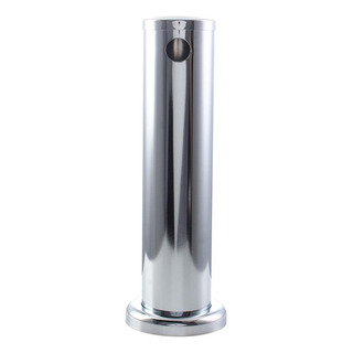 Para Para Torre Kegerator De Cerveza De Barril Ajustable De Para Para Torre Kegerator De Cerveza De Barril Ajustable De