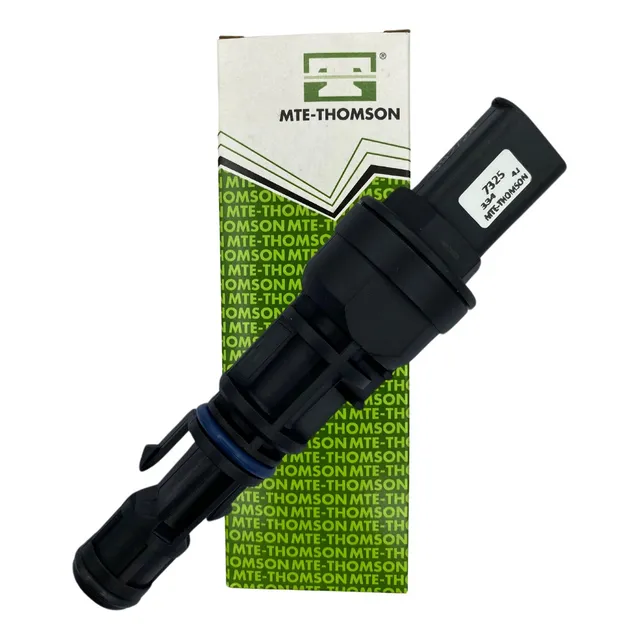 Sensor Velocidade Clio 1.0 16v 2001 2002 2003 2004 2005 2006