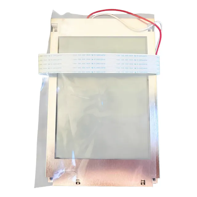 Pantalla Lcd 5.7  Sp14q006-t