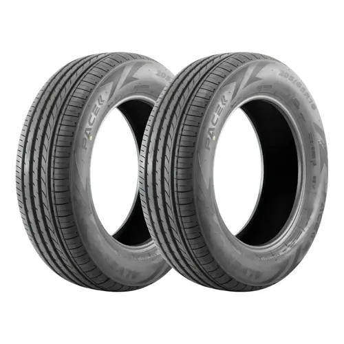 Pneu Aptany Ra301 215/35 R19 Aro 19 85w Xl | MercadoLivre