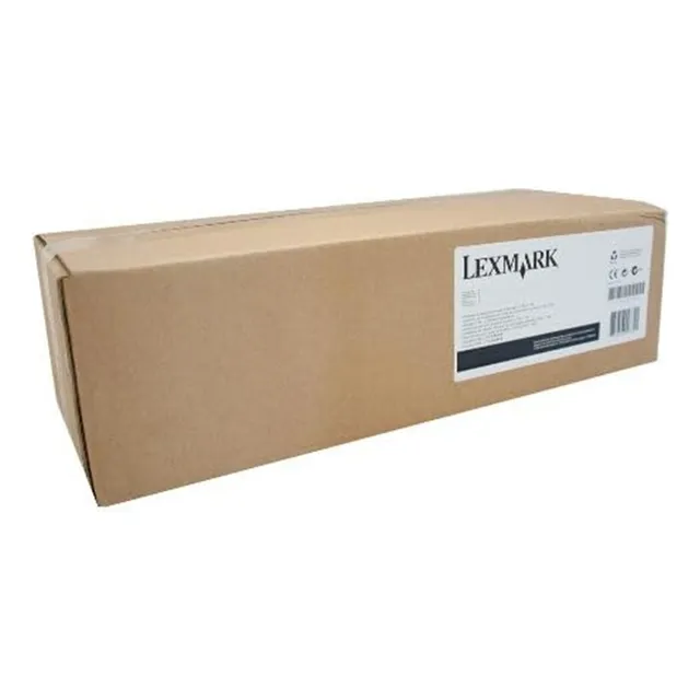 Cartucho De Tóner Magenta Lxk Xcc2342 Xcc2352 De 14.2k Para