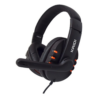 Fone De Ouvido Headset Gamer Usb Microfone Pc Notebook Rgb Fone De Ouvido Headset Gamer Usb Microfone Pc Notebook Rgb