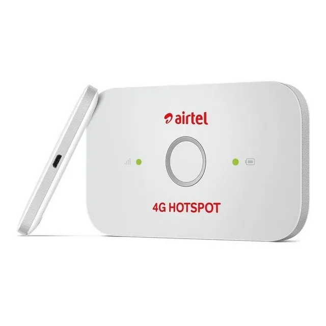 Bam Digitel Movistar Liberado 4g Lte Huawei Nuevo Original