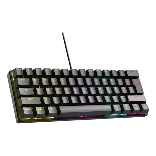 Teclas De Pintura Japonesa Xvx Moa Brown Teclas Dye-sub Pbt