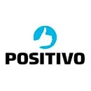 Positivo