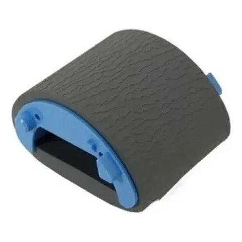 Pickup Roller Hp 1010 1015 1018 1020 1022