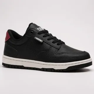 Tenis Masculino Original Casual Nyc Shoes Solado Costurado