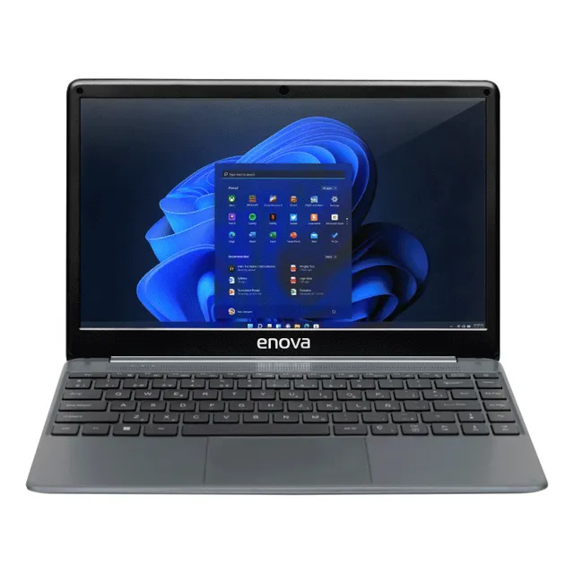 Notebook Enova Intel Core I5 10ma Gen Windows 11