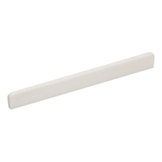 Cejilla Cejuela Lisa Puente Para Guitarra Criolla Cejilla Cejuela Lisa Puente Para Guitarra Criolla