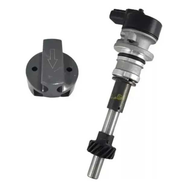 F6te-12a362-ca Sincronizador Arbol De Levas Ford F-150 4.2l