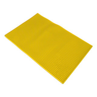 Herramientas De Peluquería Antideslizantes, Cojín, Alfombril Herramientas De Peluquería Antideslizantes, Cojín, Alfombril
