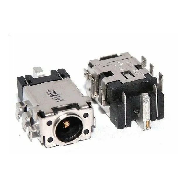 Power Jack Asus Ux306 Ux330 Ux560 E403 E502 L402 L403 P92