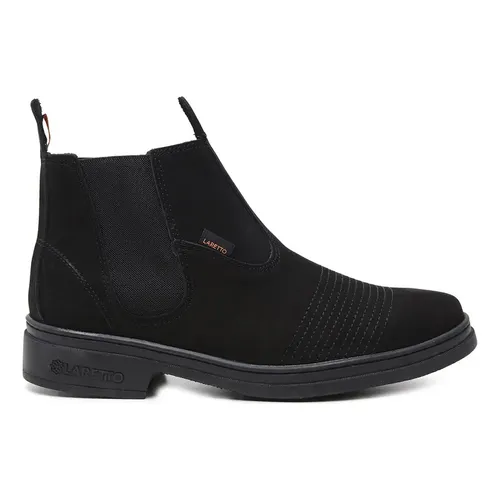 Bota Casual Masculina Second Shift Bz Palmilha em PU Caterpillar