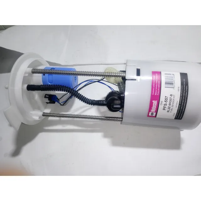 Bomba Gasolina Completa Ford Super Duty Generica 12 - 16