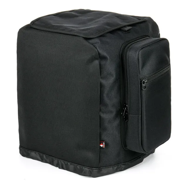 Bolsa De Almacenamiento Para Jbl Partybox Encore Essential