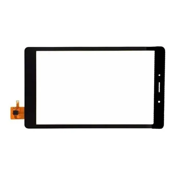 Tactil Tablet Samsung  T295 T290 Tab A 8.0