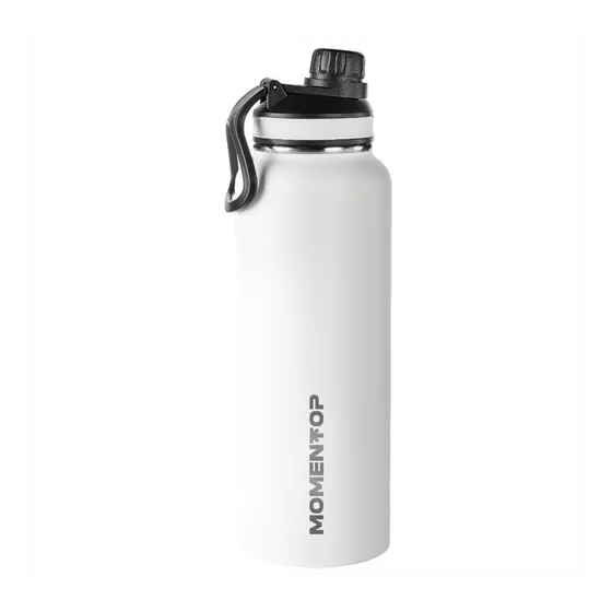 Termo De Agua Momentop 40oz