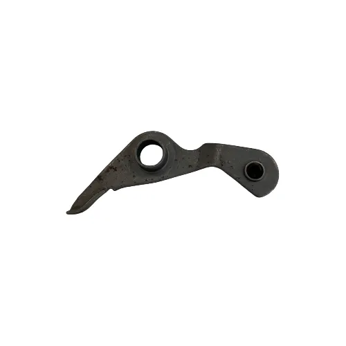 Brazo Tensor Cadena Distribución Corven Energy 110 R Pro