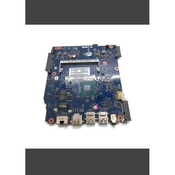 Tarjeta Madre Acer Aspire E15 Es1-511