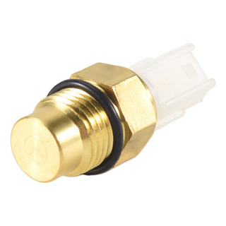 Tf Sensor De Interruptor De Temperatura Del Ventilador Del Tf Sensor De Interruptor De Temperatura Del Ventilador Del