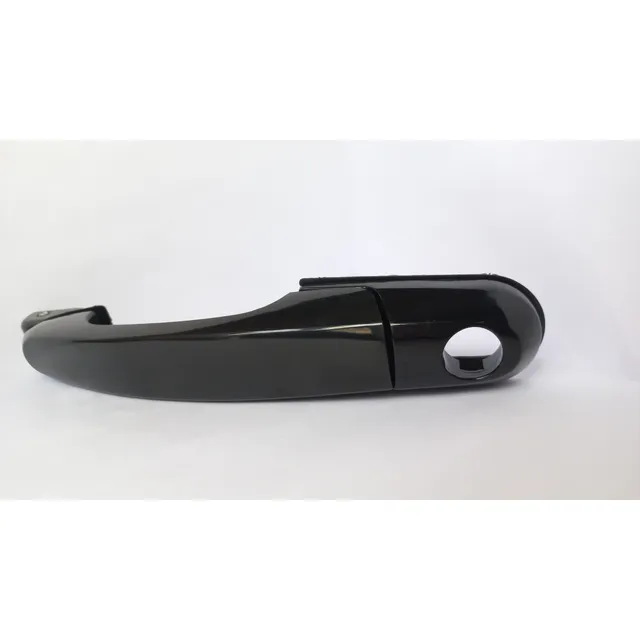 Manillas Externa Hyundai Tucson Delantera-trasera Lh-rh