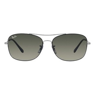 Lente De Sol Ray-ban Unisex Lente De Sol Ray-ban Unisex