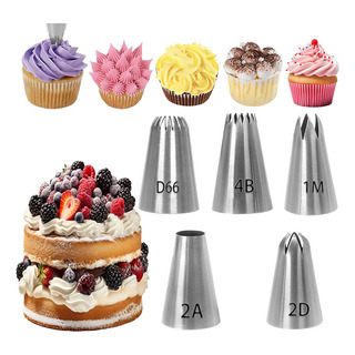 Paquete Duyas Pasteleras Cupcakes 1m 2d 2a 4b D66 Oferta Paquete Duyas Pasteleras Cupcakes 1m 2d 2a 4b D66 Oferta