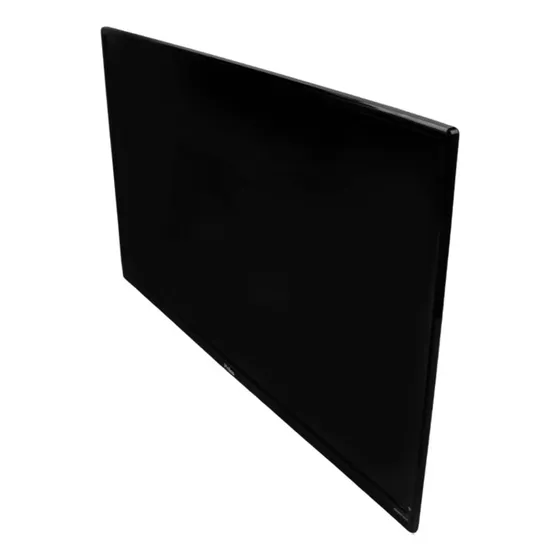 Tela Display Led Philco 39  C390y19-5c Ptv39g50d Led
