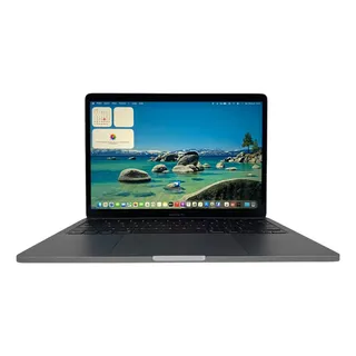 Macbook Pro 13 M1 | Mercado Livre