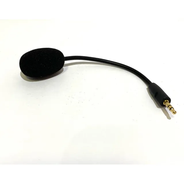 Microfone Headset Hyperx Cloud Orbit S - Original
