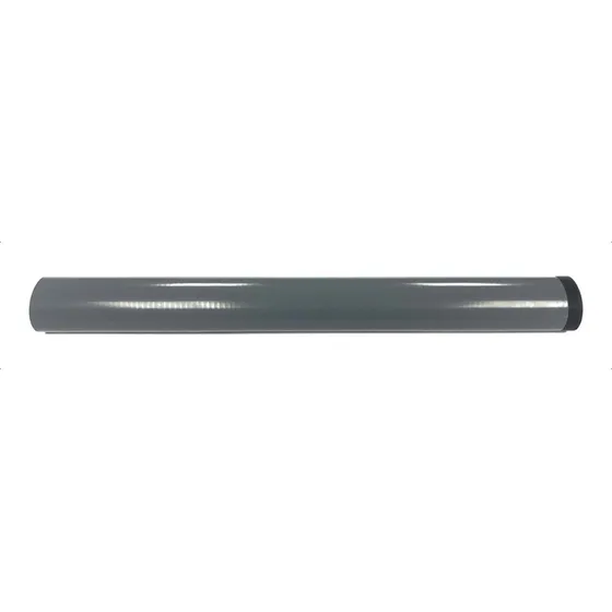Filmina Para Fusor Hp P4014 4015 4515