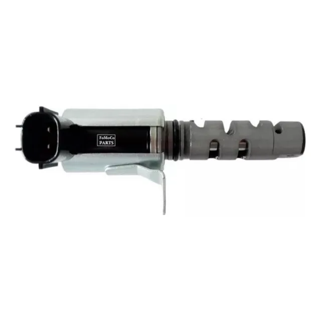 Sensor Valvula Vvt Ocv Mazda 3 1.6 