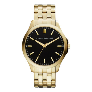Reloj Armani Exchange Ax2145 Para Hombre De Acero Inoxidable Reloj Armani Exchange Ax2145 Para Hombre De Acero Inoxidable