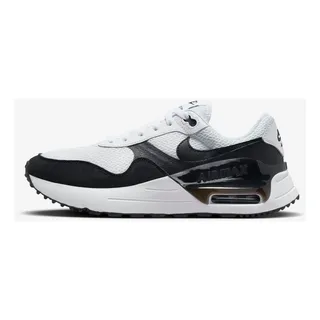 TĂȘnis Nike Air Max Systm Masculino TĂȘnis Nike Air Max Systm Masculino