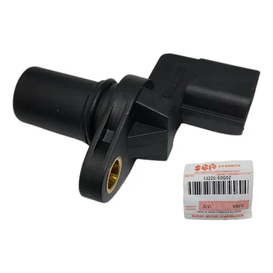 Sensor Arbol Leva Swift Esteem Vitara 1.6 2.0