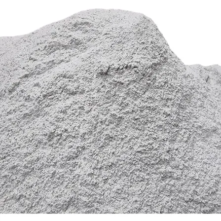 Marmolina Fina 10kg