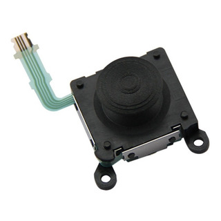 Joystick Analogo Para Ps Vita 2000 Joystick Analogo Para Ps Vita 2000
