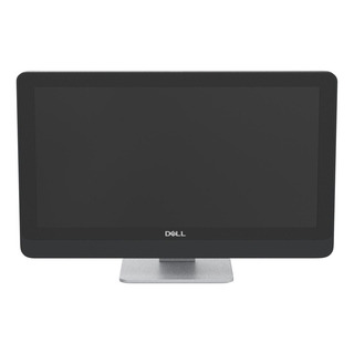Veloz All In One Dell 9020 Core I5 Ssd 120 Gb 23 Veloz All In One Dell 9020 Core I5 Ssd 120 Gb 23