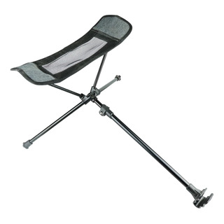 Reposo En Pie Portátil Reposo En Pie Plegable Pie De Asiento Reposo En Pie Portátil Reposo En Pie Plegable Pie De Asiento