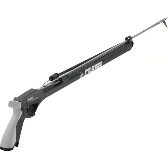 Arpon Pesca Cressi Modelo Apache 60