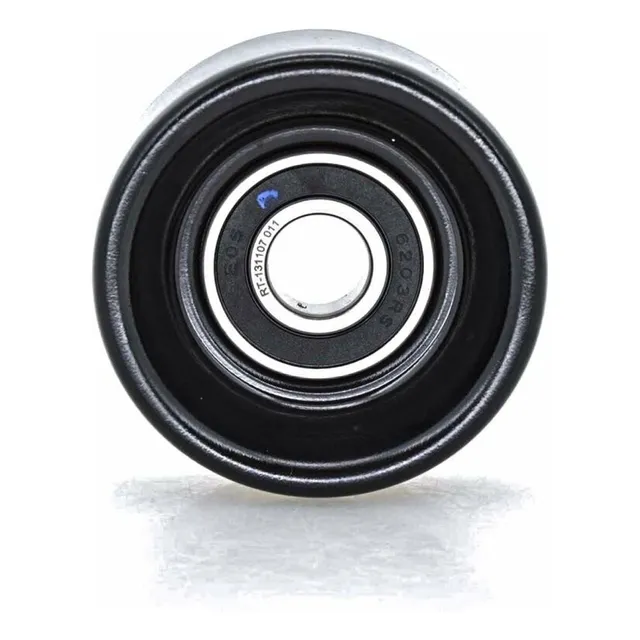 1 Polea Tensora Accesorios Económico S10 2.2l 94/97