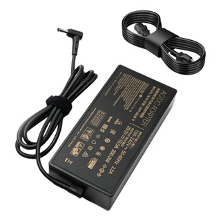 200w Adp-200jb D Ac Cargador Para Asus Tuf Dash F15 Fx5... 200w Adp-200jb D Ac Cargador Para Asus Tuf Dash F15 Fx5...