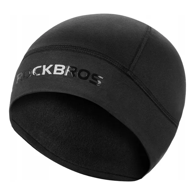 Gorro Rockbros Deportivo Termico Invierno Frio Multiuso Ruta