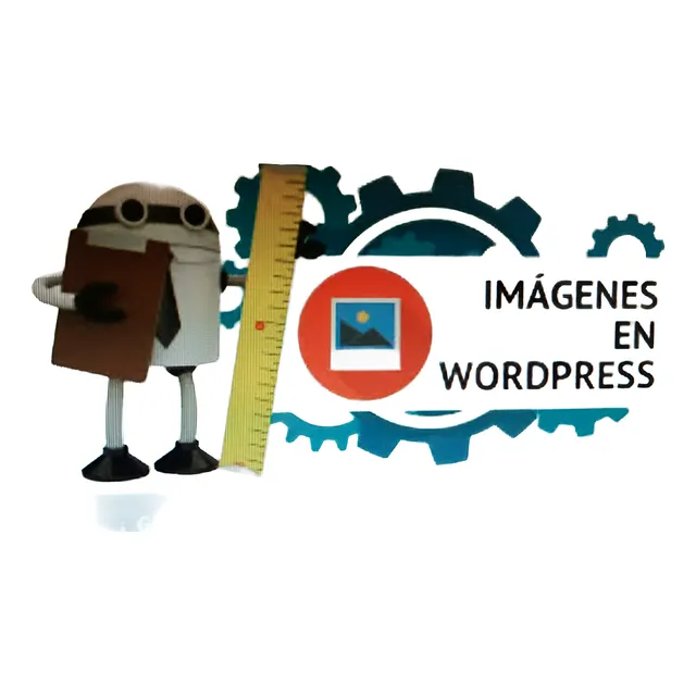 Campañas De Ventas Por Email Marketing Masivo Newsletter 