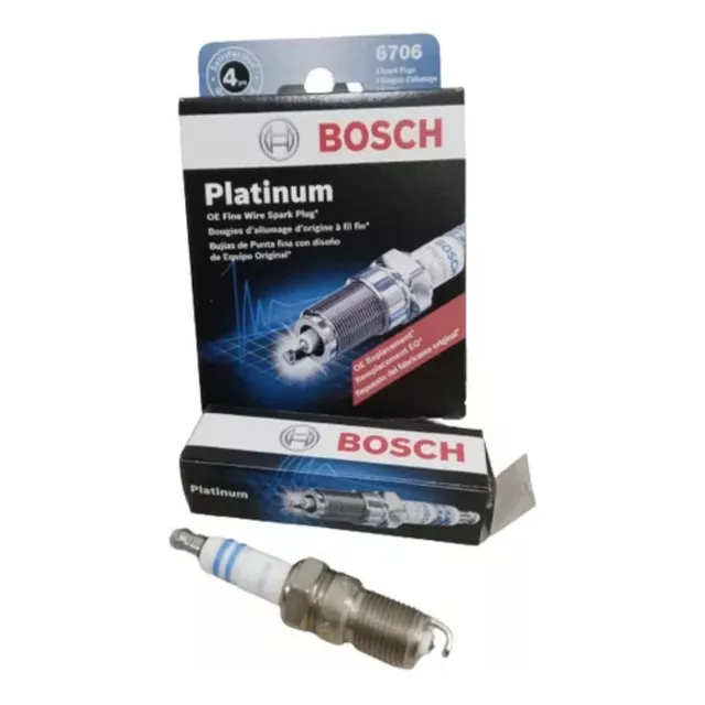 Bujias Gran Blazer  262 4.3 5.7 Vortec 96 97 98 1999 2000 01