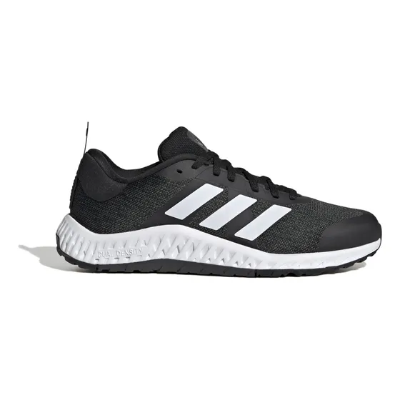 Championes adidas Everyset - If3199