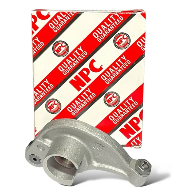 Martillo Admision Rh Letra A Mitsubishi Lancer 1.6 Glx Cs3