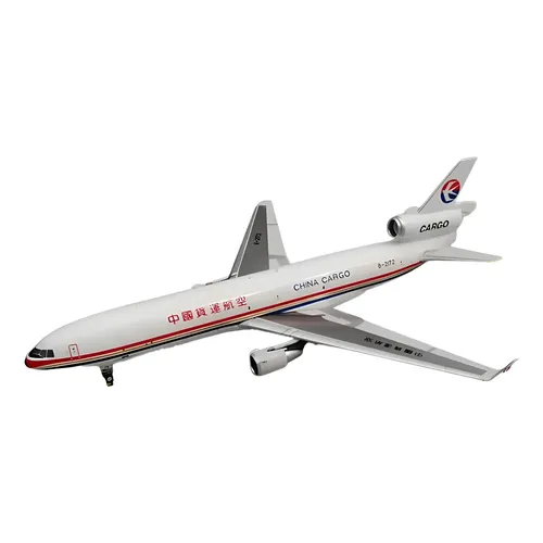 Airbus A320 Neo Latam - Gemini Jets - 1/400 - | MercadoLivre