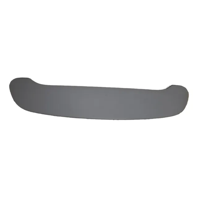 Spoiler Fortuner 2006 Al 2020, Original.