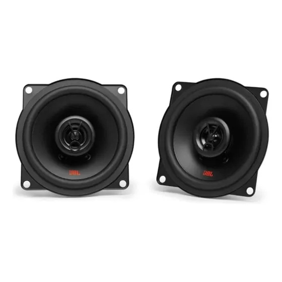Parlantes Para Carro Jbl 5 Pulgadas Stage2-524 210w Nuevos